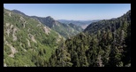 Rodopi - Canionul cu Cascade Smolyan -31-08-2020 - Bogdan Balaban